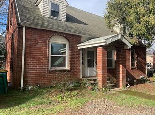 2230 D St, Forest Grove, OR