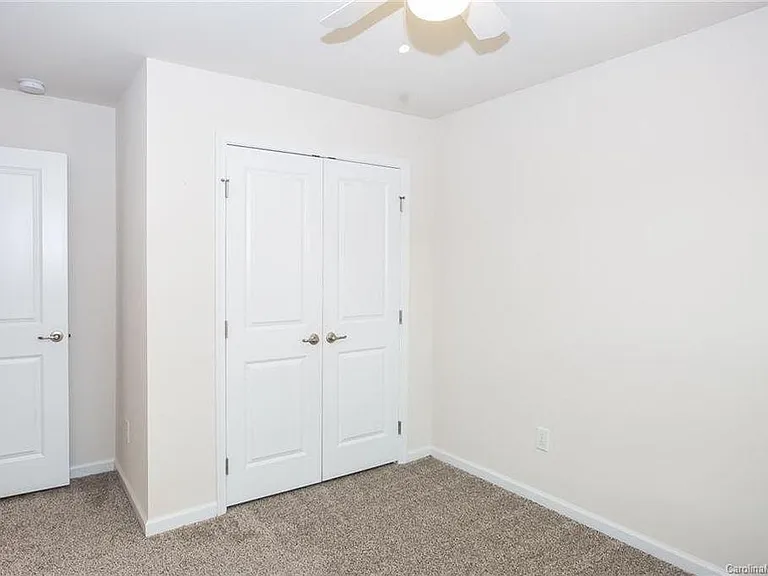 11122 Jc Murray Dr NW — Photo 15