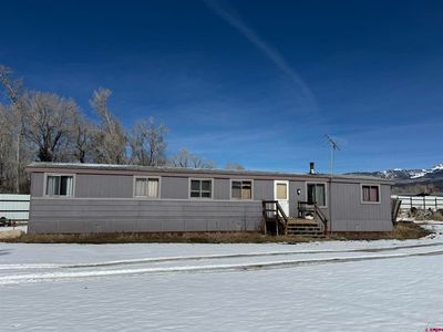 9740 Road 43, Mancos, CO, 81328