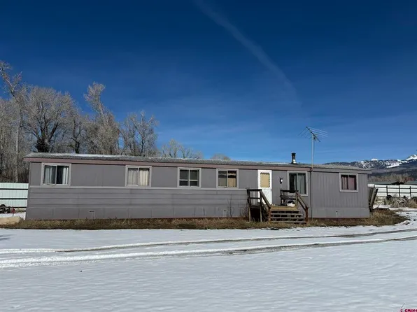 9740 Road 43, Mancos, CO 81328