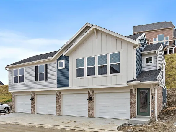 483 Station Dr #61-200, Ludlow, KY 41016