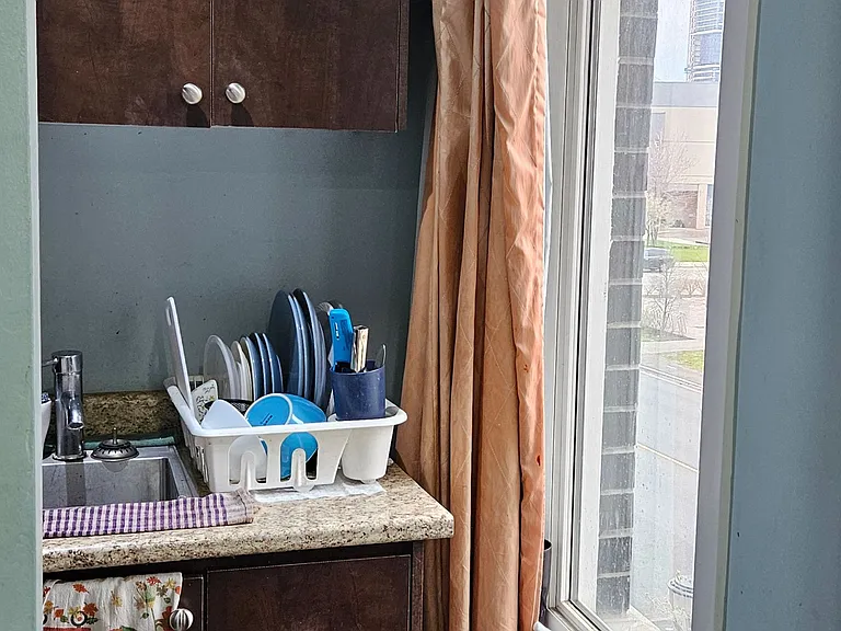 370 Square One Dr #17 — Photo 18