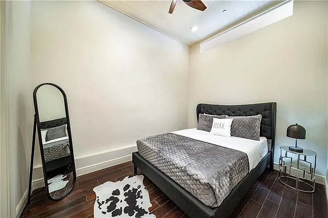 210 Decatur St #202A — Photo 6