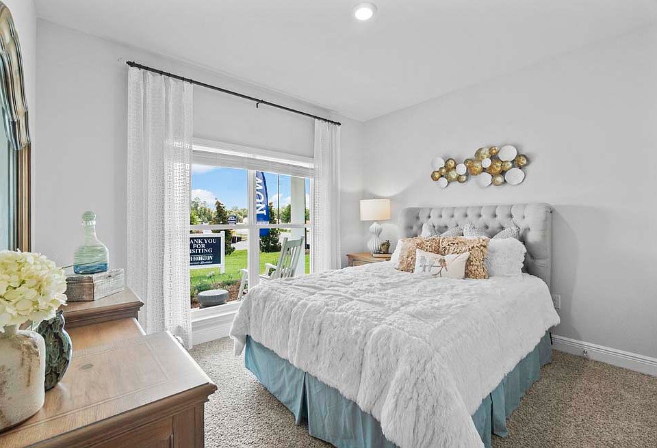 The Destin Plan, Chadwick Estates, Crawfordville, FL 32327 Zillow