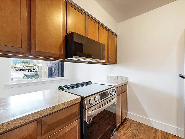 4955 Moorhead Ave #2 — Photo 11
