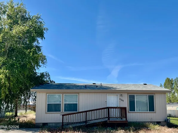 3340 Moon Ln, Winnemucca, NV 89445