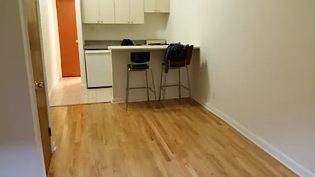 Rented by Prince Real Estate Associates LLC