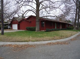4 Terrace Ln, Chico, CA 95926