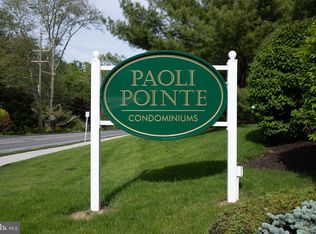 426 Paoli Pointe Dr #426U, Paoli, PA 19301