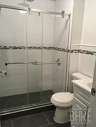 Rented by Brooklyn Heights Real Estate Inc