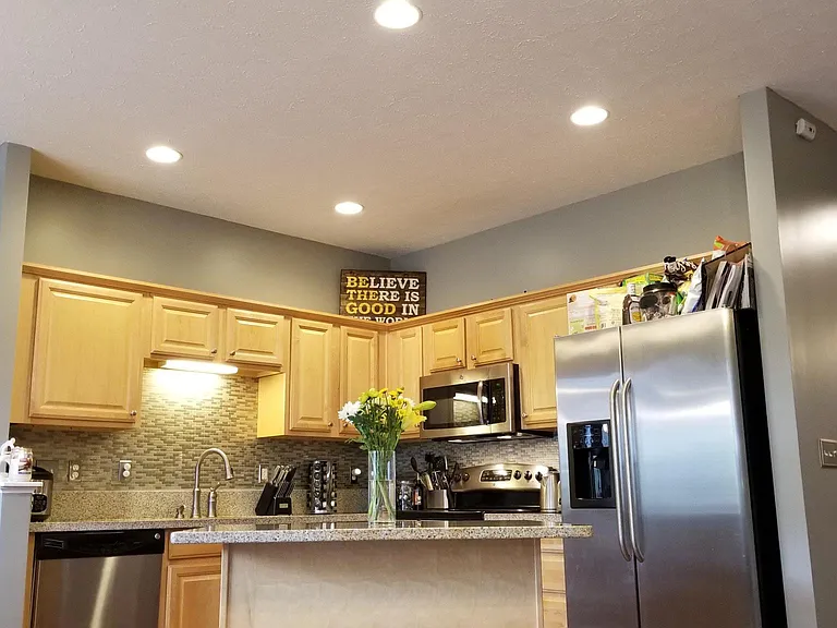 7277 Charlotte Pike #319 — Photo 17