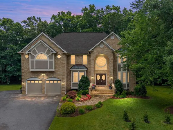 11709 Duckettown Rd, Laurel, MD 20708