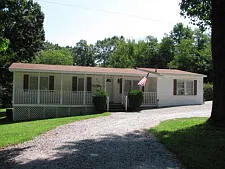 1 bed, 1.0 bath, $1,000 — Photo 2