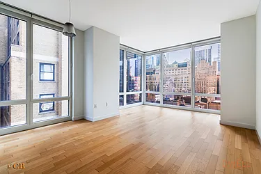 Sold by Dwell Residential Inc