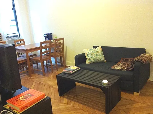 Rented by Time Equities, Inc. | media 12