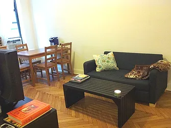 Rented by Time Equities, Inc.