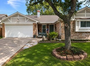 3827 Addicks Clodine Rd, Houston, TX 77082