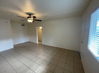 538 N Williams APT B, Mesa, AZ 85203