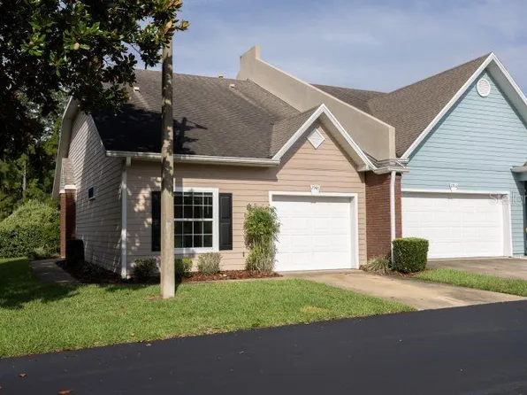 2946 NW 105th Dr, Gainesville, FL 32606
