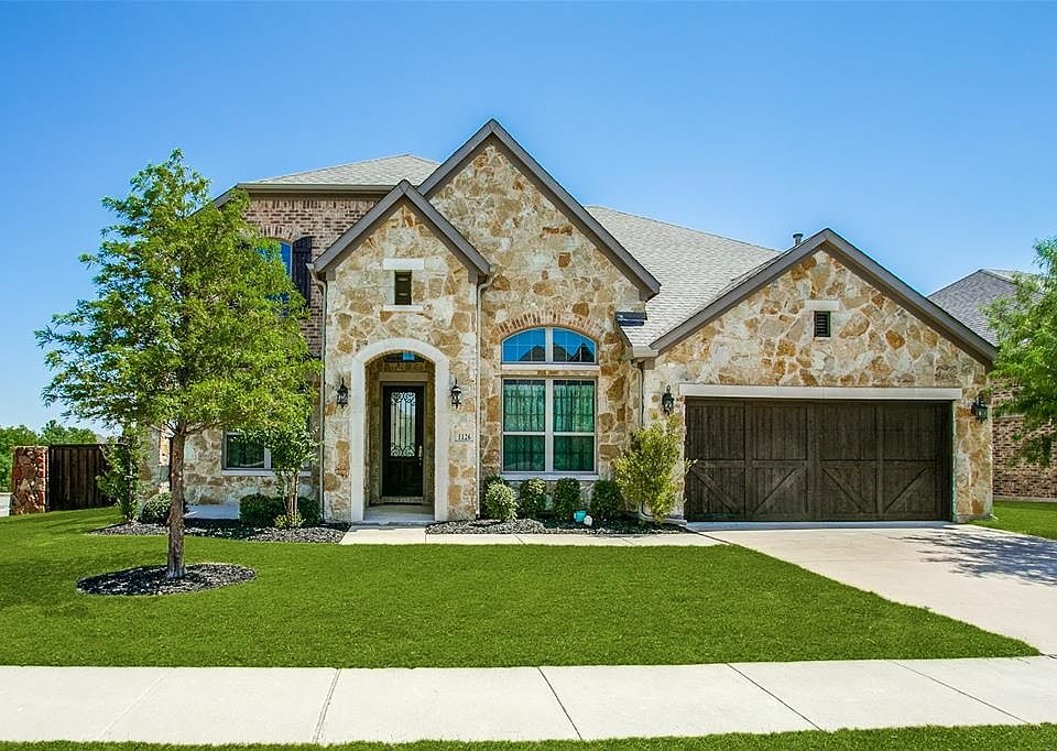 1st image of 1126 Uplands Dr