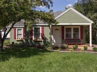 7420 North St, Saint Louis Park, MN 55426
