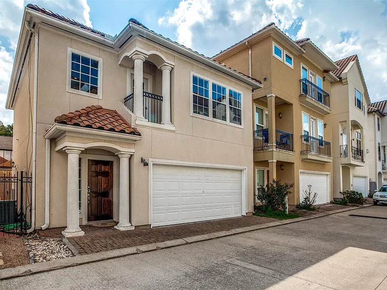 5935 Turtle Beach Ln — Photo 5