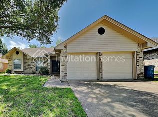 159 Summerhill Dr, Rockwall, TX 75032