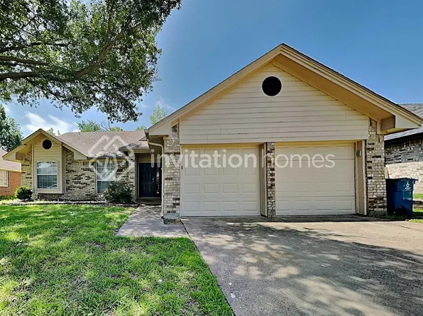 159 Summerhill Dr, Rockwall, TX 75032