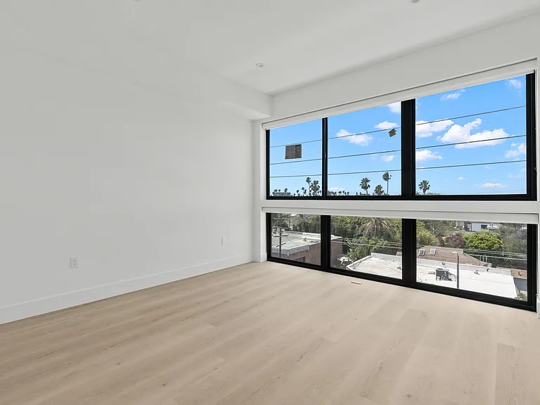 1808 Lincoln Blvd — Photo 83