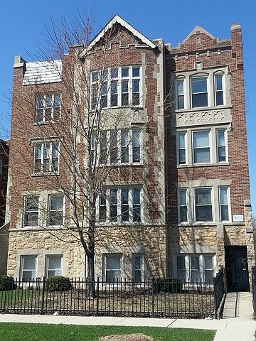 1st image of 50 N Menard Ave APT 3A