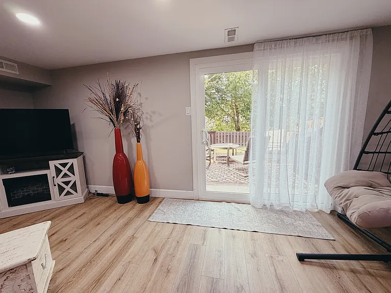 3180 Burnley Pl — Photo 15