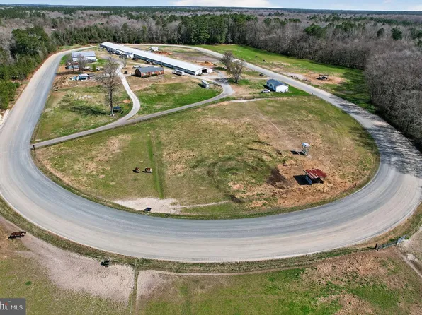 33096 Johnson Rd, Salisbury, MD 21804