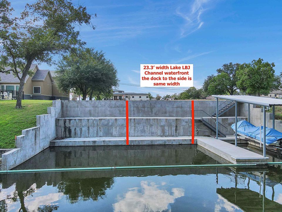 1st image of 105 Chaparral Dr