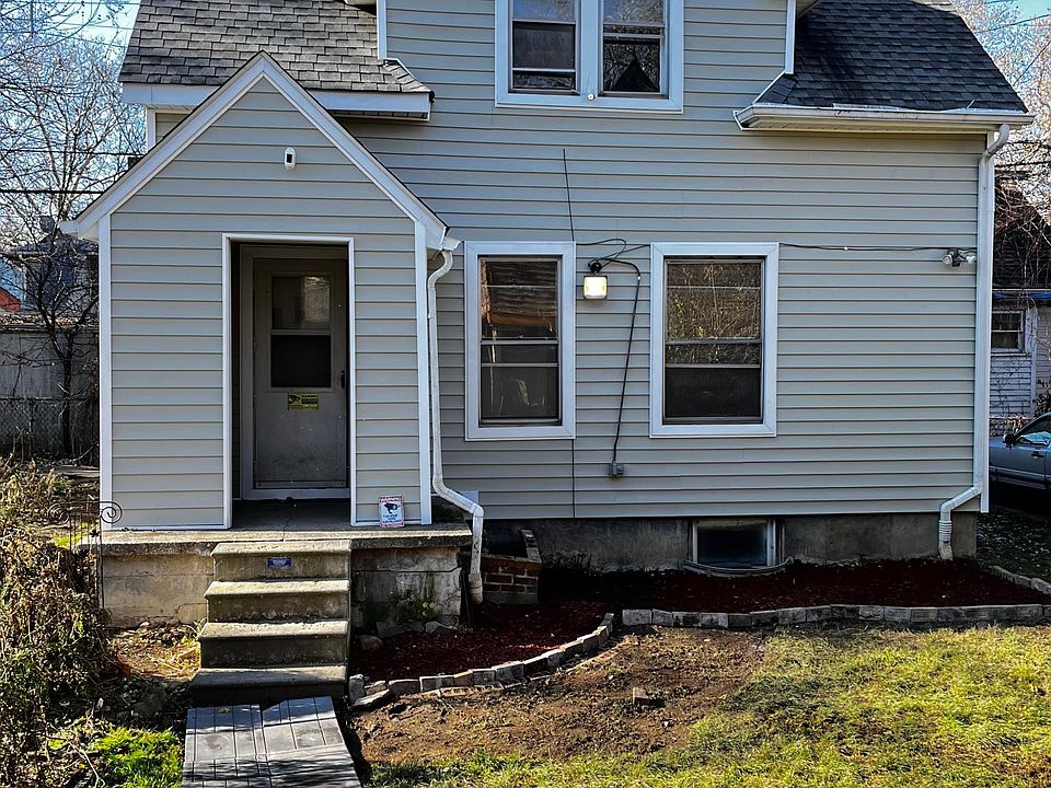 1st image of 2084 W 81st St #2