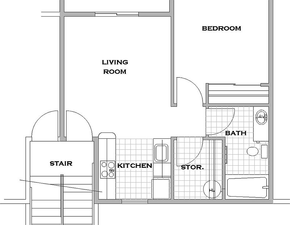 1st image of 1811 E Reserve St