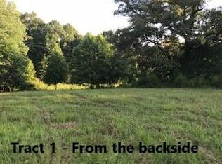 310 Freeland Rd #4, Portland, TN 37148