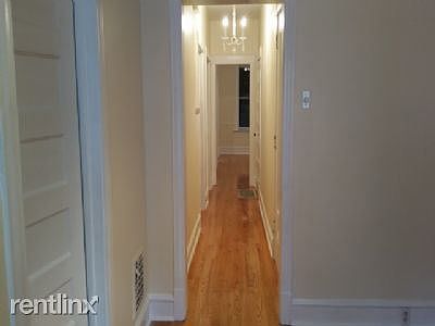 lakeview-apartment-2-bedroom-full-666432