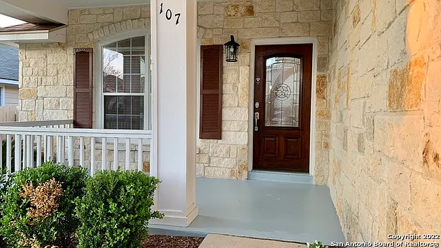 107 Eagle Vail — Photo 33