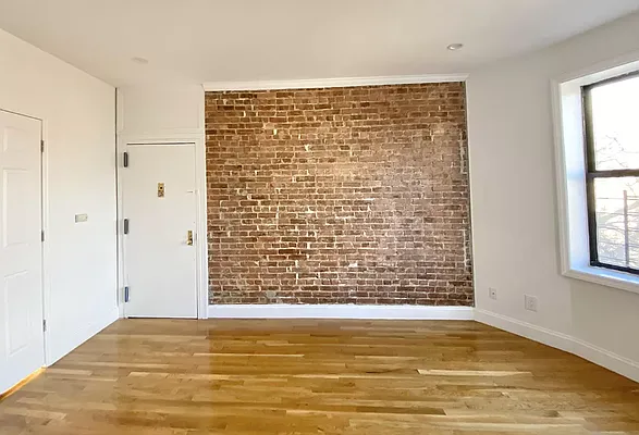 Rented by MADEHOME | media 17