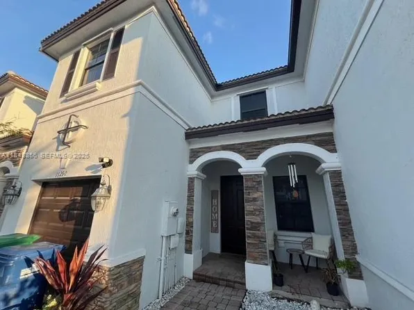 11290 NW 88th Ter, Doral, FL 33178