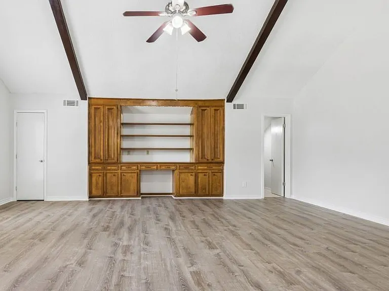 6915 La Mirada Dr — Photo 21
