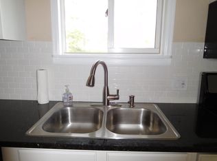 2090 Old North Gate Rd, Colorado Springs, CO 80921