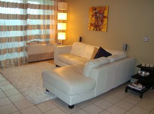 7 Calle Un APT 406, Guaynabo, PR 00971