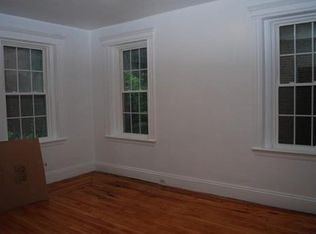 11 Corey Rd #3, Brookline, MA 02445