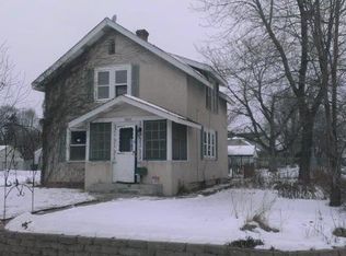 1800 44th Ave N, Minneapolis, MN 55412