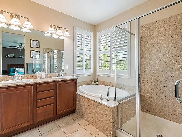 570 Little Sorrel Ct — Photo 6