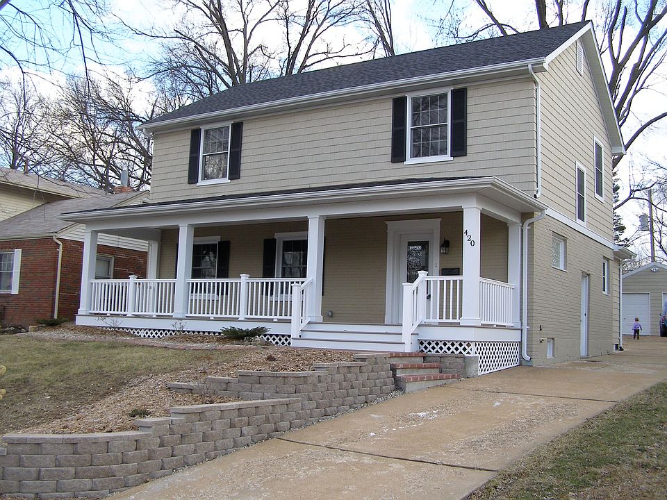 1st image of 420 Julian Pl