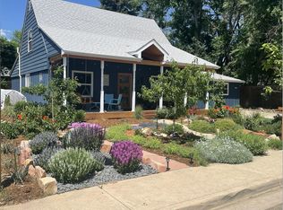3225 Arnett St, Boulder, CO 80304