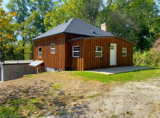 69935 Leeper Rd, Cambridge, OH 43725