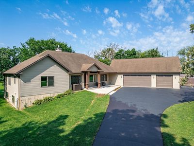 12830 Beloit Rd, Caledonia, IL, 61011